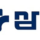 더블유엠건축사사무소