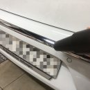 신흥카서비스 이미지