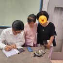 주식회사 엔터스 이미지