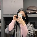 겨울기념 흑발후기 ❄️ (feat. 범천동미용실 기태영헤어 범일현대점)