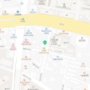 개봉하이츠빌라트 이미지