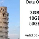 호텔이코노미 이미지