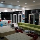 라인안경콘택트 이미지