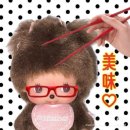 운칠기삼 이미지