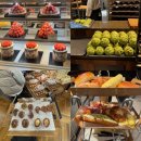 디저트공장 138 | 대전먹는여행) 성심당을가다 /롯데백화점 티그레 쓸어담아오기