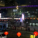 해뜨는 마을 e풀하우스 | 너랑 보는 바다가 제일 예쁜 것 같아| 1008-1010 가을 부산여행