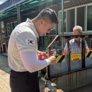 파계리경로당 이미지