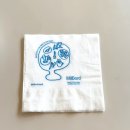 스뫼르 | 성수•서울숲 브런치카페 맛집 밋보어 서울! (애견동반가능) 솔직후기:)