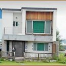 송선로4길-2 이미지