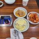 등촌샤브칼국수 방화점 | [등촌 샤브칼국수 인천원당점] 얼큰버섯매운탕 샤브칼국수