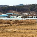 연기면행정복지센터 이미지