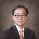 희망경영컨설팅 이미지