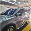 차프로세차 이미지