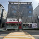 구미종합상가 이미지