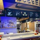 참치플레이트 이미지