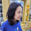 헤나염색 Daum카페