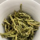 관아 수제차 이미지