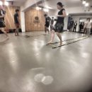 영동복싱다이어트 이미지