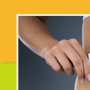 루미나산부인과의원 이미지