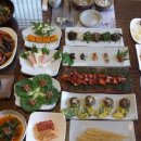 동의약선관 이미지