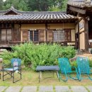 임동면보건지소 이미지