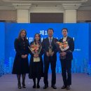 용마환경 이미지