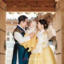 한복만들기 이미지