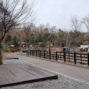 도덕산캠핑장 이미지