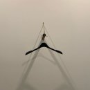 샐러디광주첨단점 | 광주 첨단 속눈썹연장 속눈썹펌 잘하는 곳 @기품 LASH & WAXING
