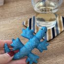 제민한의원 | (공주) 비건 식당 &#39;틈싹&#39;