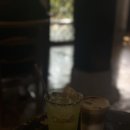 에스케이네트웍스서비스(주) | [플레이데이터 SK네트웍스 Family AI 캠프 13기] 11주차 회고