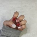 도이프 네일 네이버블로그