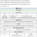 예송요양병원 이미지