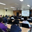 사천경찰서 이미지