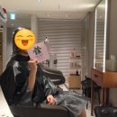 엠바이마리 네이버블로그