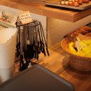 이오칠공파티세리 이미지