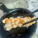 신광문구 앞 | 일산중식당 중국집 본점｜신메뉴 매콤크림짬뽕과 탕수육이 인상적이였던 일산역맛집