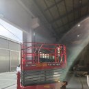 대화로52번길 이미지