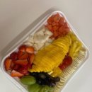 달브로 네이버블로그