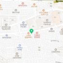 glowbagel(글로우베이글) 이미지