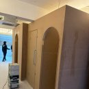 포토101 용호점 이미지