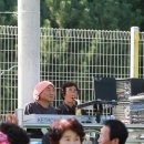 군북면공설운동장 이미지