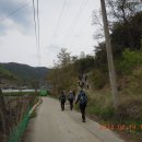 부일리경로당 이미지