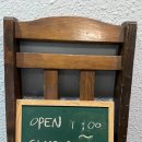 카페더시즈