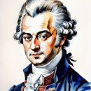 소나타피아노학원 이미지