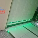 구로-구로-구로-1572 이미지