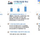 한국에스티산업 이미지