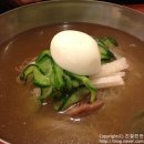 신사면옥 이미지