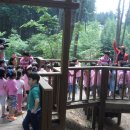 키즈랜드어린이집 이미지