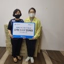 사랑밭센터 이미지